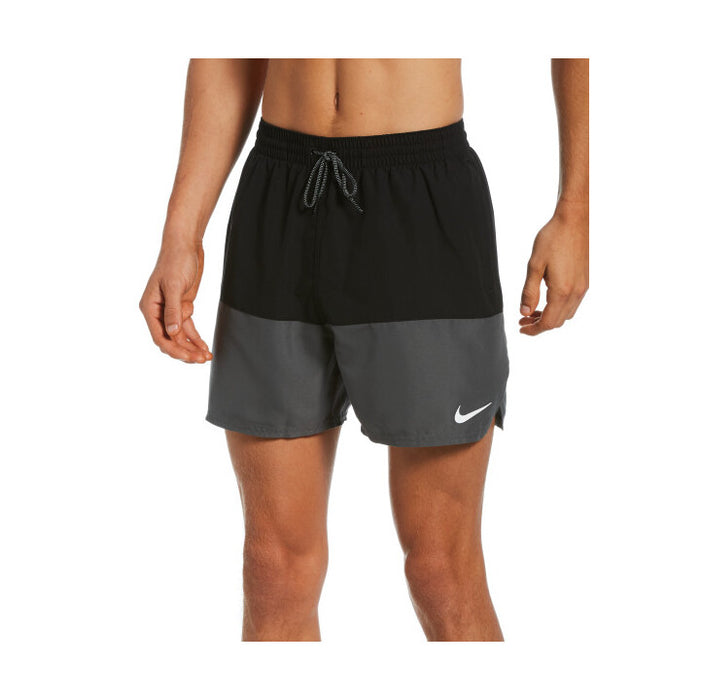 Nike Split 5 Volley Short