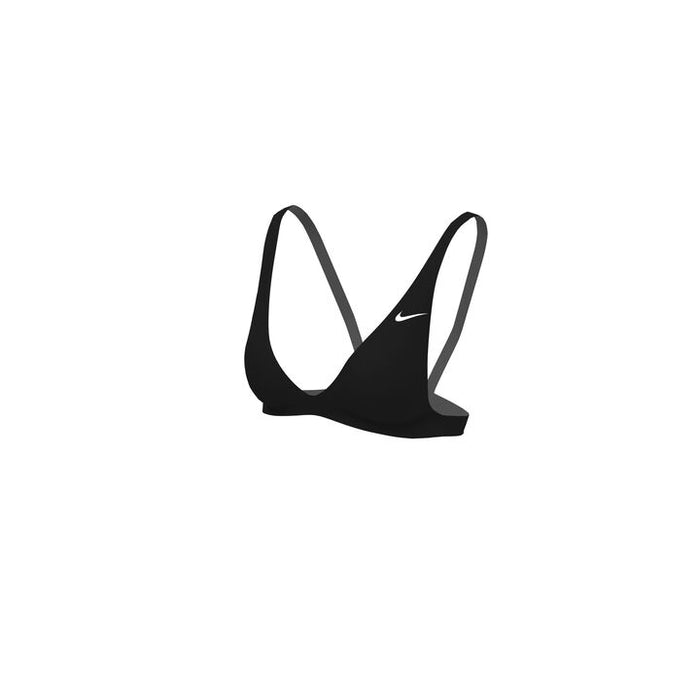 Nike Essential Bralette Bikini Top