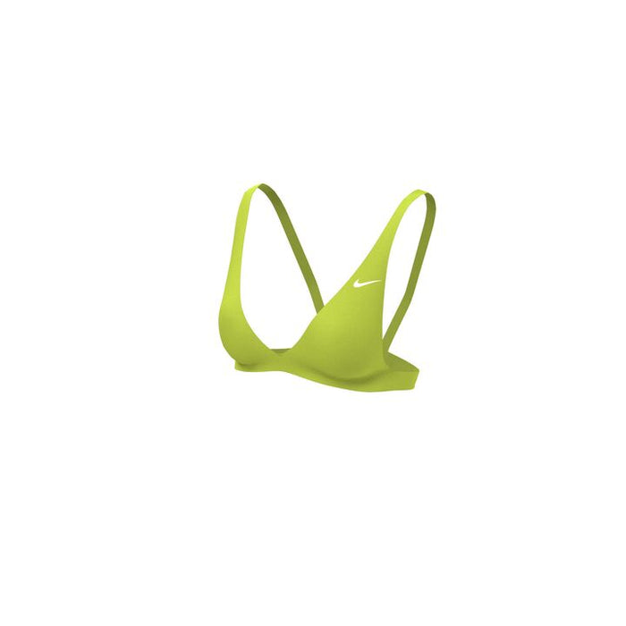 Nike Essential Bralette Bikini Top