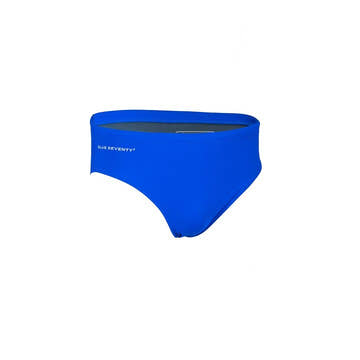 Blueseventy Men's Speed Block Brief  Tri Bottoms  Blueseventy