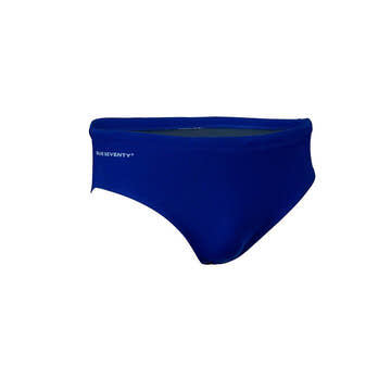 Blueseventy Salt Water Block Brief  Tri Bottoms  Blueseventy