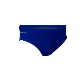 Blueseventy Salt Water Block Brief  Tri Bottoms  Blueseventy