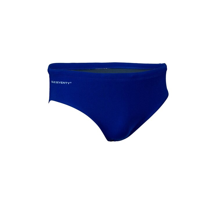 Blueseventy Salt Water Block Brief  Tri Bottoms  Blueseventy