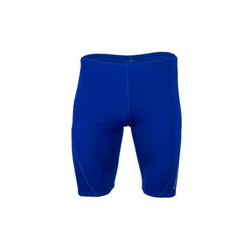 Blueseventy Salt Water Block Jammer  Tri Bottoms  Blueseventy