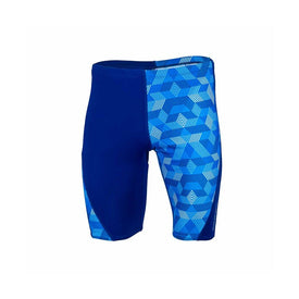 Blueseventy Aqua Trio Jammer  Tri Bottoms  Blueseventy