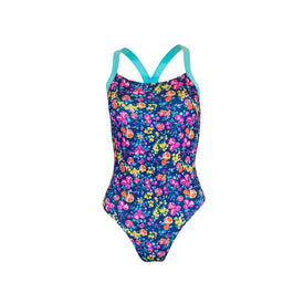 Blueseventy Midnight Roses Racerback  Men Triathlon Wetsuits  Blueseventy