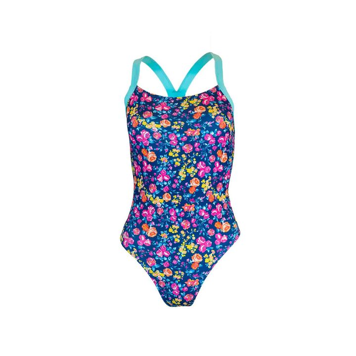 Blueseventy Midnight Roses Racerback  Men Triathlon Wetsuits  Blueseventy