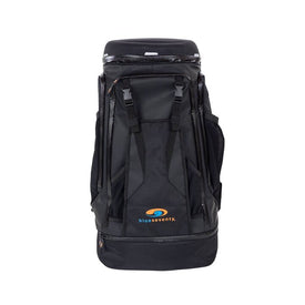 Blueseventy Helix Bag  Triathlon Accessories  Blueseventy