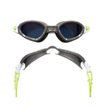 Blueseventy Vision Plus Goggle  Swim Goggles  Blueseventy