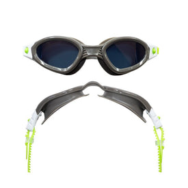 Blueseventy Vision Plus Goggle  Swim Goggles  Blueseventy