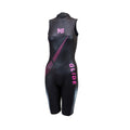Blueseventy GLIDE Women's Wetsuit  Wetsuits  Blueseventy