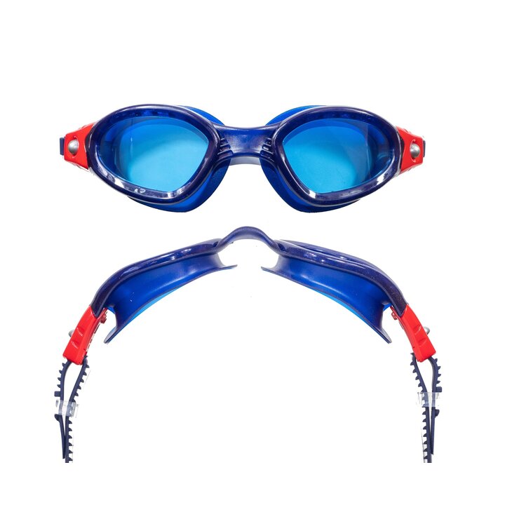 Blueseventy Vision Plus Goggle  Swim Goggles  Blueseventy