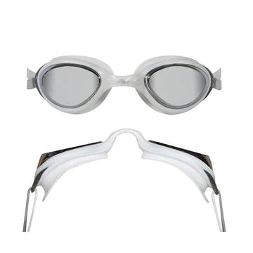 Blueseventy Flow Goggle  Swim Goggles  Blueseventy