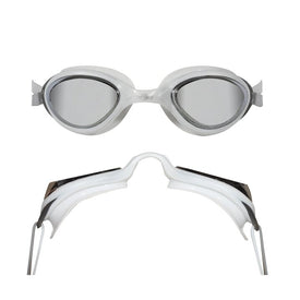 Blueseventy Flow Goggle  Swim Goggles  Blueseventy