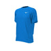 Nike Men's Essential Short Sleeve Hydroguard