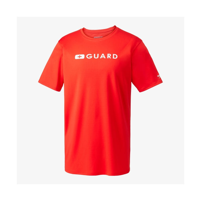 Guard New Easy S/S