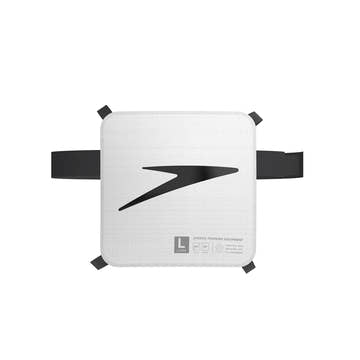 Speedo Essential Drag Chute  Stretchcordz for Swimming Training  Speedo