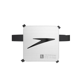 Speedo Essential Drag Chute  Stretchcordz for Swimming Training  Speedo