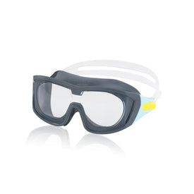 Speedo Proview Junior Mask  Swim Gear  Speedo
