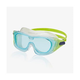 Speedo Proview Junior Mask  Swim Gear  Speedo