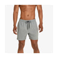 Speedo Men's Redondo Edge Volley 16 with Comfort Liner  Boardshorts  Speedo