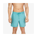 Speedo Men's Redondo Edge Volley 16 with Comfort Liner  Boardshorts  Speedo