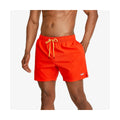 Speedo Men's Redondo Edge Volley 16 with Comfort Liner  Boardshorts  Speedo