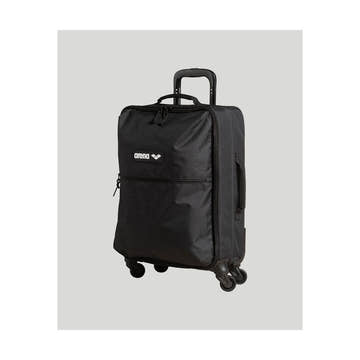 Arena Team Cabin Trolley  Swimming Backpacks  Arena