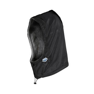 Arena Icons Drying Hood  Triathlon Shop  Arena