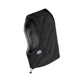 Arena Icons Drying Hood  Triathlon Shop  Arena