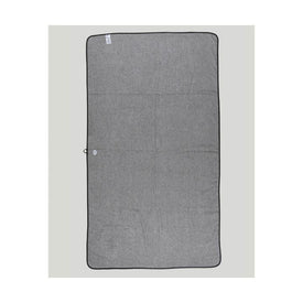 Arena Icons Xl Towel  Microfiber Swim Towels  Arena