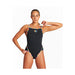 Arena Woman Pride Logo Superfly Back One Piece