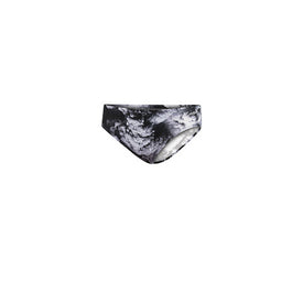 Dolfin Men's Reliance Brief Print All-Over Racer Extended Colors  Swimming Briefs for Men  Dolfin