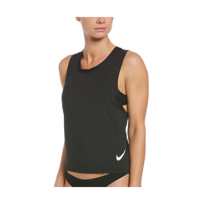 Nike Cover-up Top Female