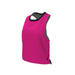 Nike Cover-up Top Female