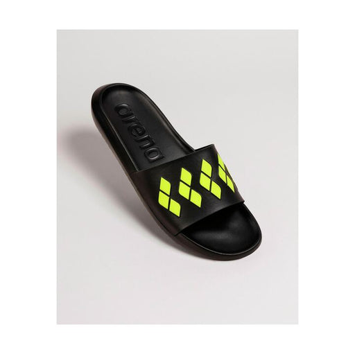 Arena Unisex Urban Slide Sandals