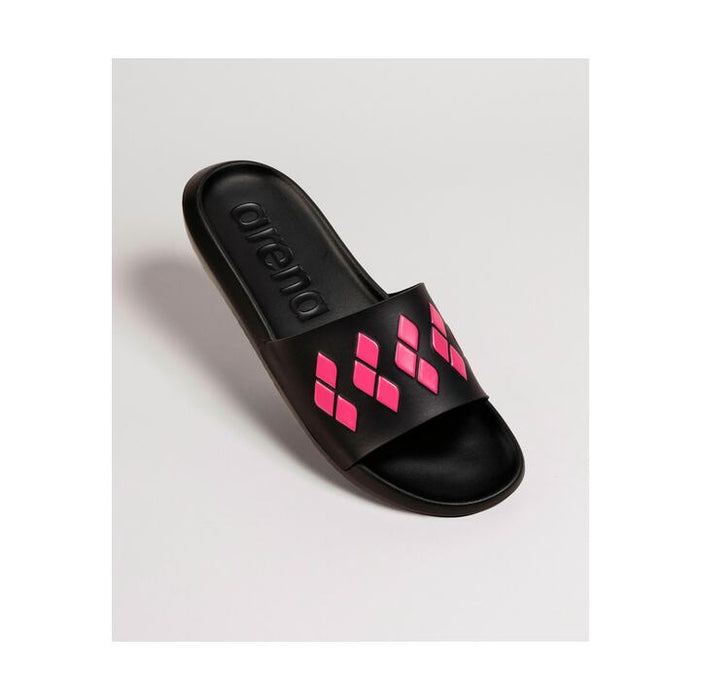 Arena Unisex Urban Slide Sandals