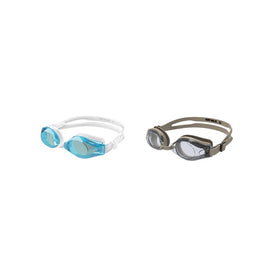 Nike Swim Goggles HYDROBLAST PROGRESSOR 2 PACK  Swim Goggles  Nike
