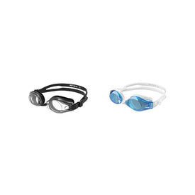 Nike Swim Goggles HYDROBLAST PROGRESSOR 2 PACK  Swim Goggles  Nike
