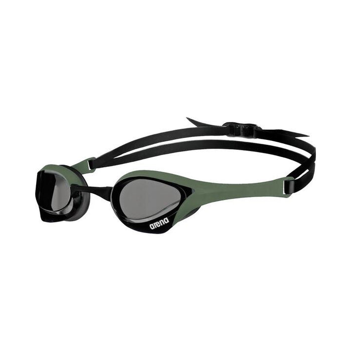 Arena Cobra Ultra Swipe Goggles