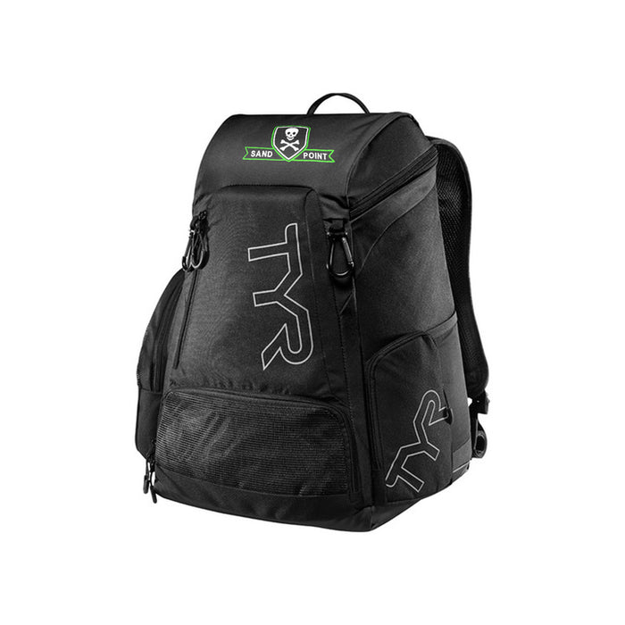 SP  Alliance 30L Backpack