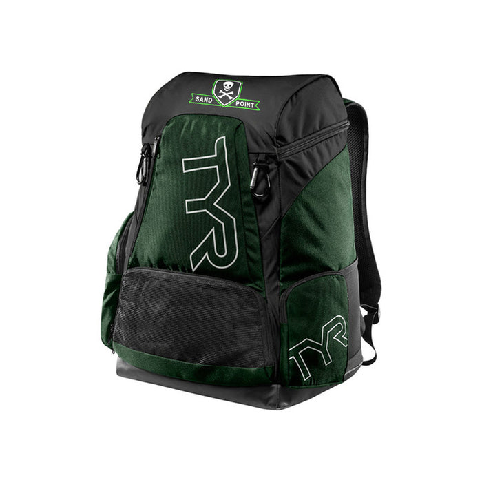SP  Alliance 45L Backpack
