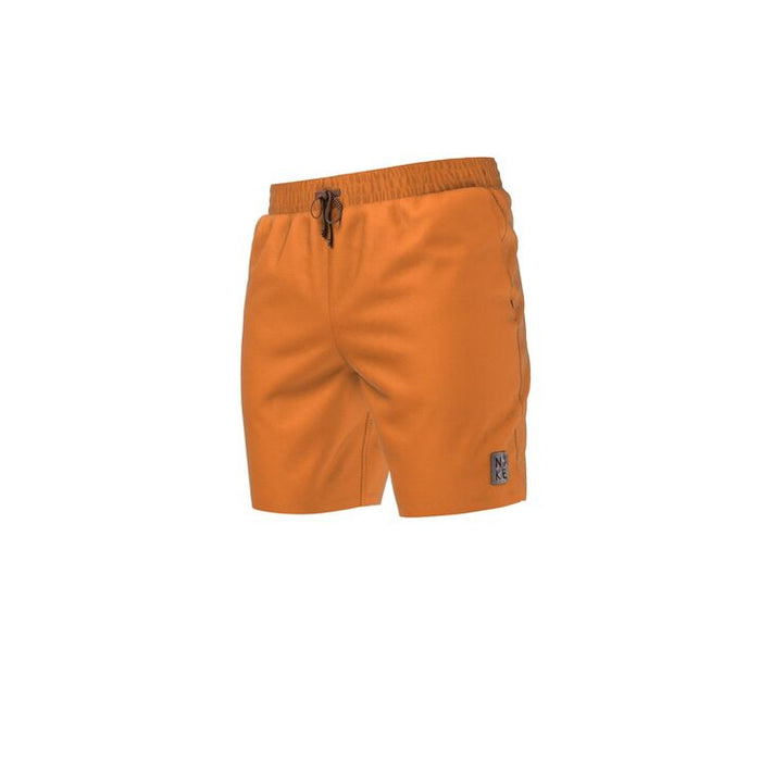 Nike Mens Icon 7 Volley Short