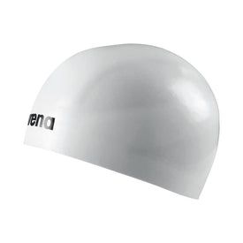 Arena 3D Ultra Swim Cap  Swim Caps  Arena
