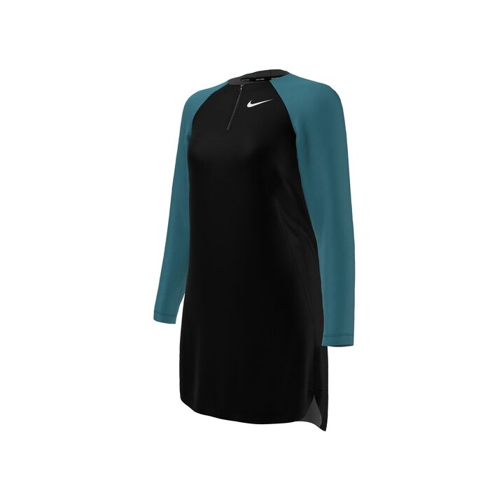 Nike Tops Nike Sportswear Women's Plus Size Essential Tunic