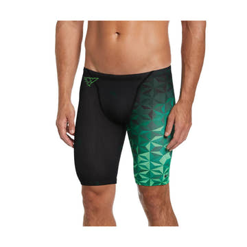 WIN Nike Hydrastrong Transform Jammer  Custom Team Products  Nike