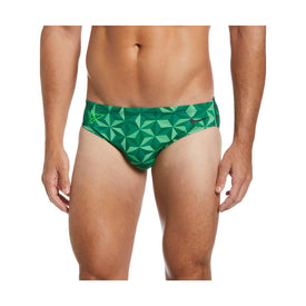 WIN Nike Hydrastrong Transform Brief  Custom Team Products  Nike