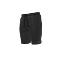 Nike Mens Essential Lap 9 Volley Short  Boardshorts  Nike
