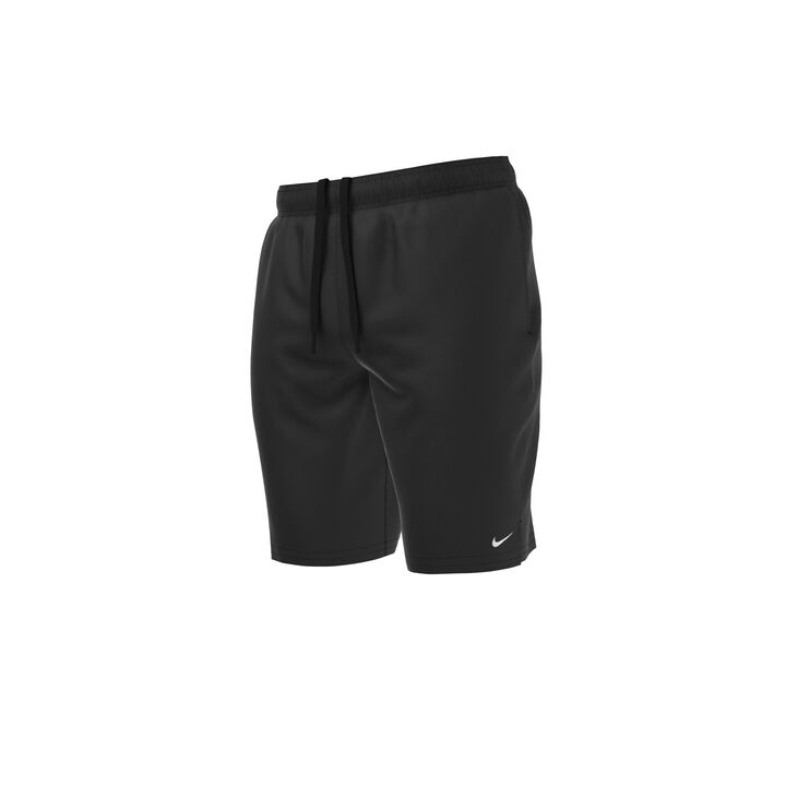 Nike Mens Essential Lap 9 Volley Short  Boardshorts  Nike