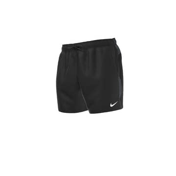 Nike Mens Contend 5 Volley Short  Boardshorts  Nike